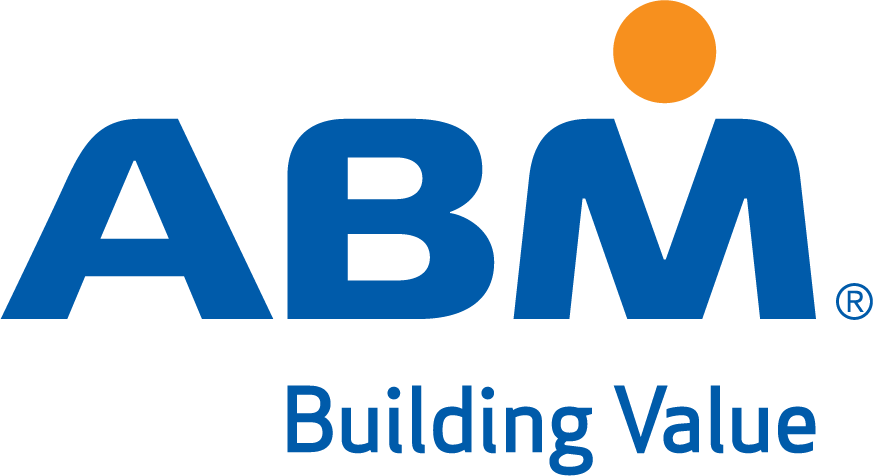 ABM logo 